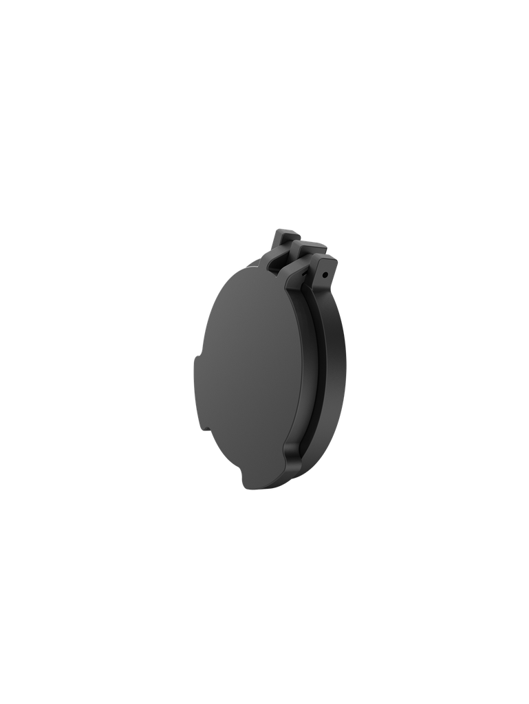 Ocular Lens Cover 40