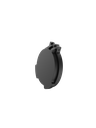 Ocular Lens Cover 40