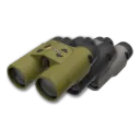 Acura BR10 Ballistic Rangefinding Binocular 10x42
