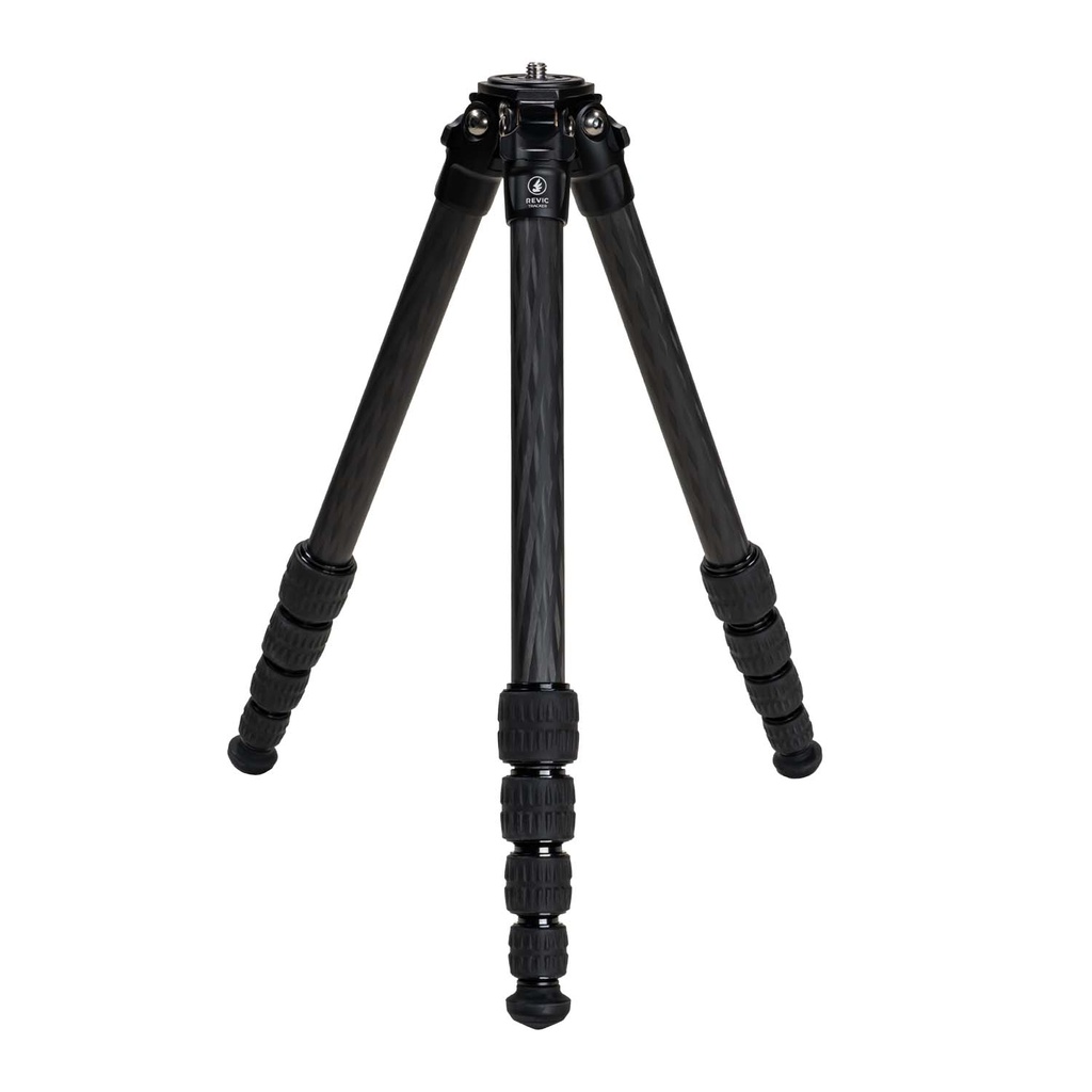 Tracker Tripod