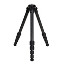 Tracker Tripod