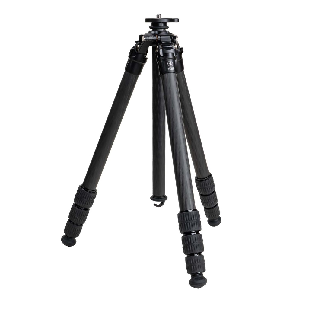 Revic Packer Tripod