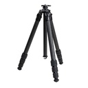 Packer Tripod