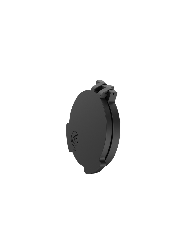 Objective Lens Cover 44mm