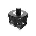 EXO MOA Extreme Sight
