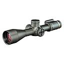 Revic PMR 428 Smart Rifle Scope - MIL RX1