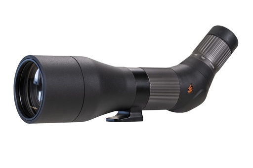 Revic Acura S80A Spotting Scope