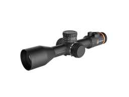 Radikl RS25b