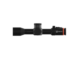 Radikl RS21b