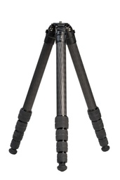 Hunter Tripod