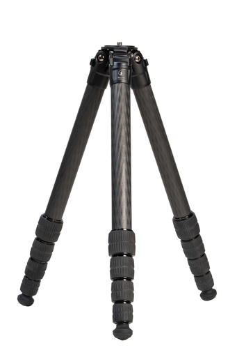 Tripods & Heads