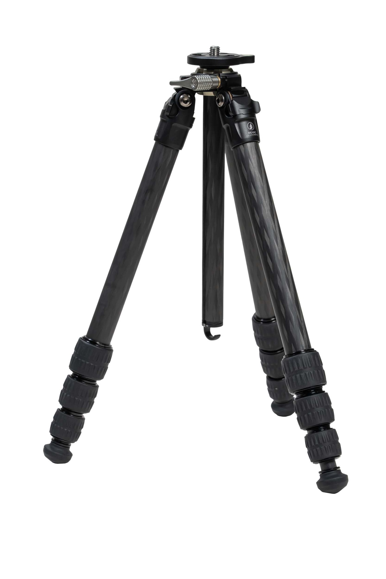 Revic Backpacker UL Tripod | Revic