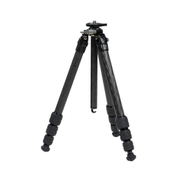 Backpacker UL Tripod