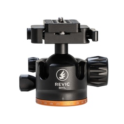 BH1L Ball Head