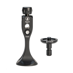 BM1 Binocular Mount