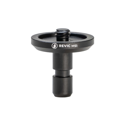 MS1 Binocular Mounting Stud