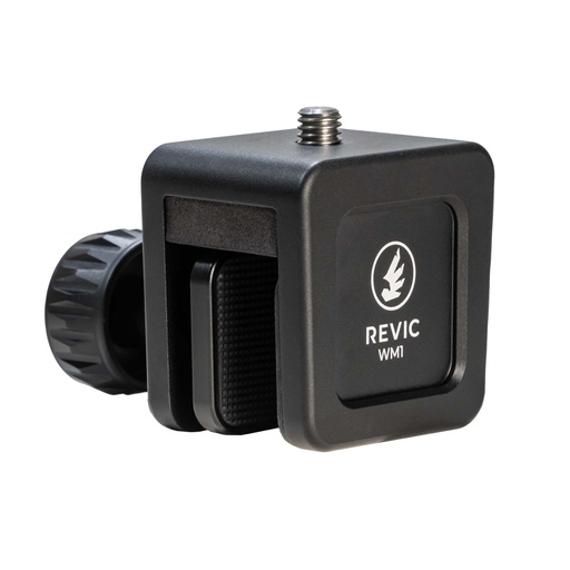 [PD-G2080] WM1 Window Mount