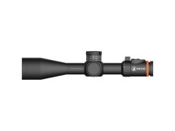 Radikl RS36b