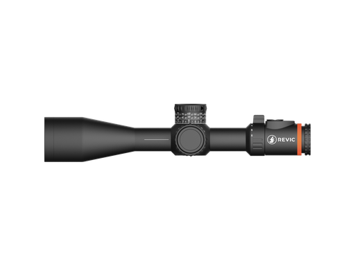 Radikl RS36b Rifle Scope 6-36x56