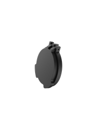 Ocular 40mm
