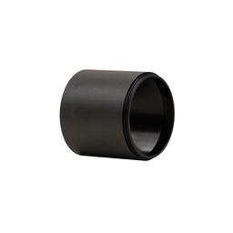 Riflescope Sunshade