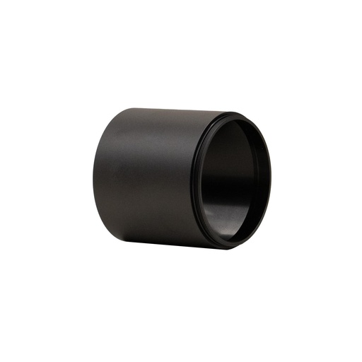 Riflescope Sunshade