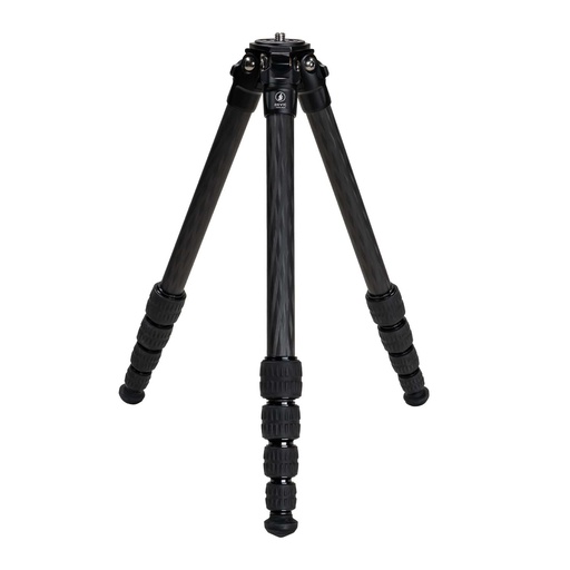 Tracker Tripod