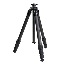 Packer Tripod