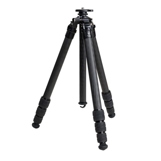 Packer Tripod