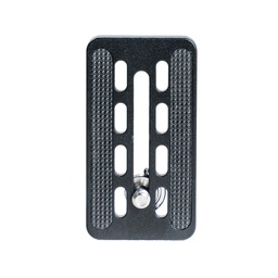 Stabilizer Arca Plate