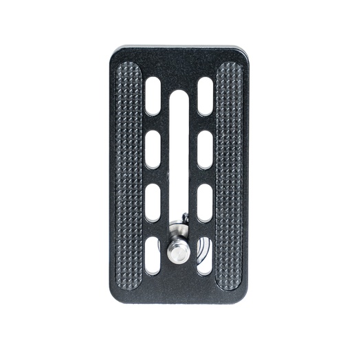 Stabilizer Arca Plate