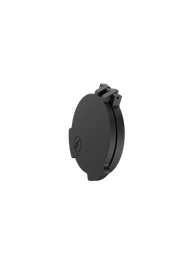 Objective 44mm