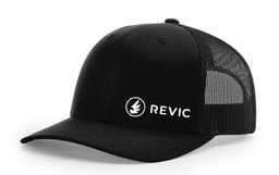 White on Black — Reg
