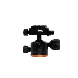 BH1L Mini
