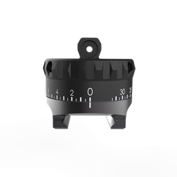 EXO MOA Extreme Sight