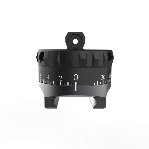 EXO MOA Extreme Sight