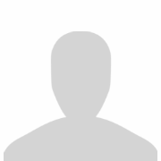 Delray Shooting Center, Other Address