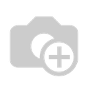 CWJC Enterprises