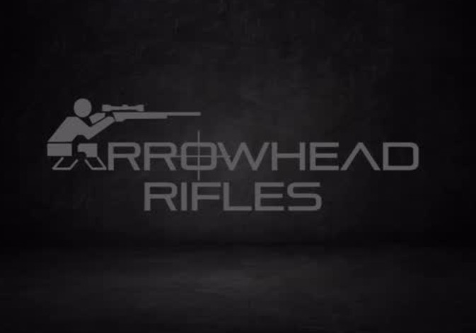 Arrowhead Rifles