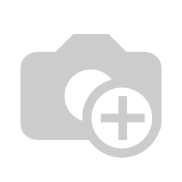 Bennett Mountain Outfitters LLC