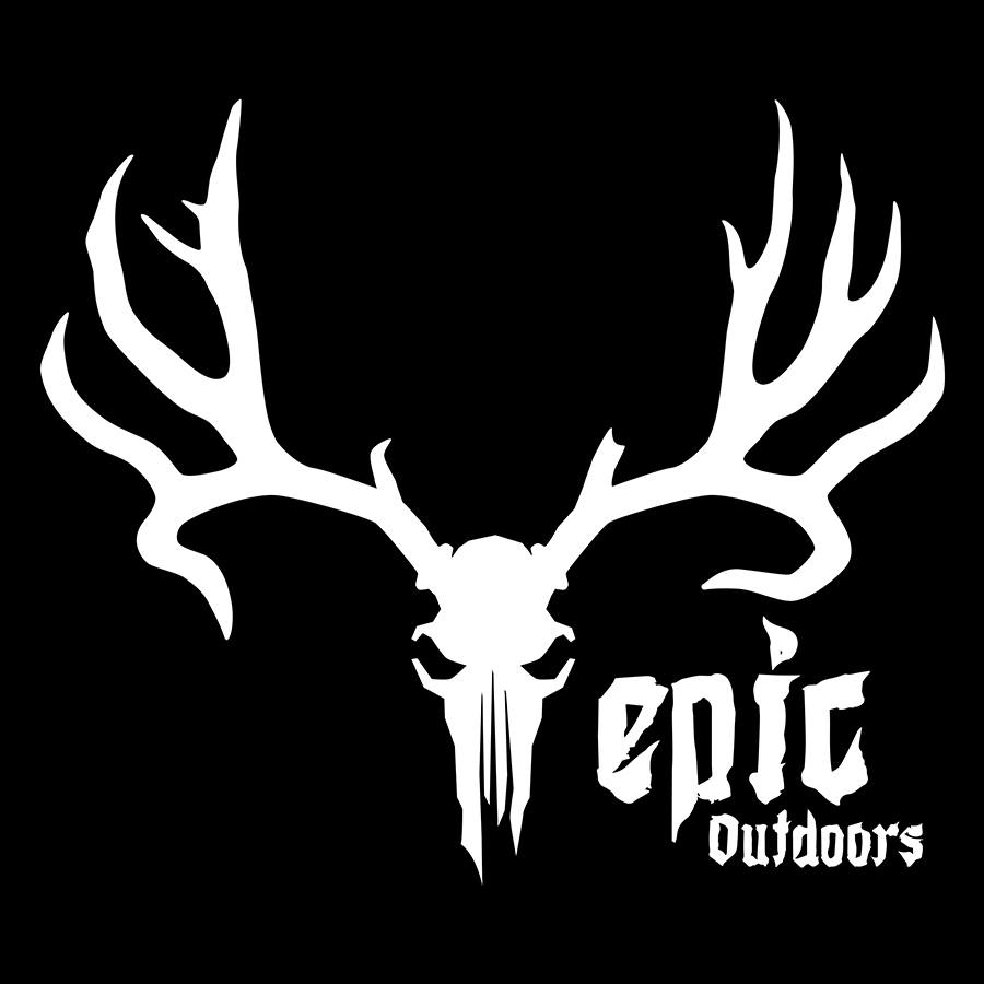 Epic Outdoors