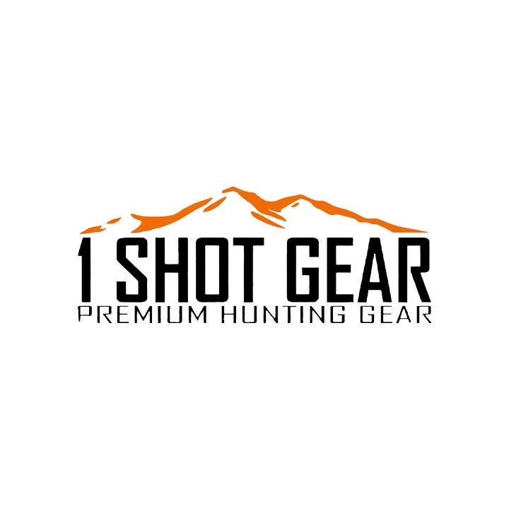 1 Shot Gear