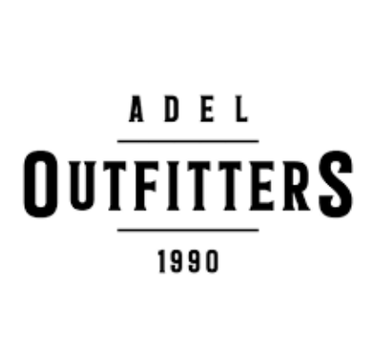 Adel Outfitters