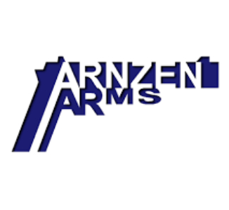 Arnzen Arms LLC