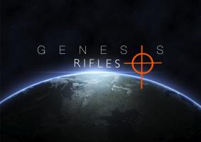 Genesis Rifles