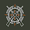 Provident Arms