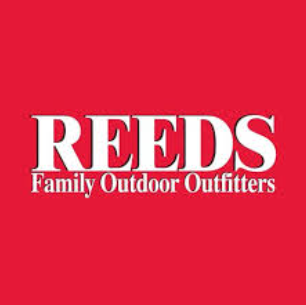 Reeds Family Outdoor Outfitters