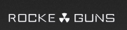 ROCKEGROUP LLC