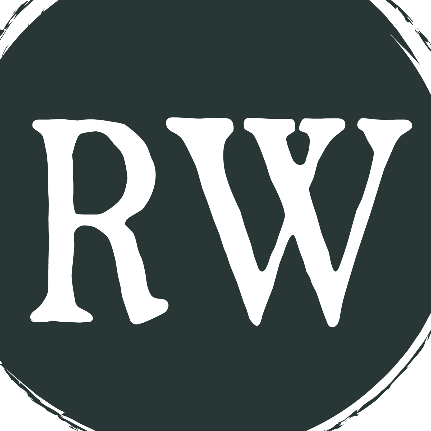 RW Outdoors