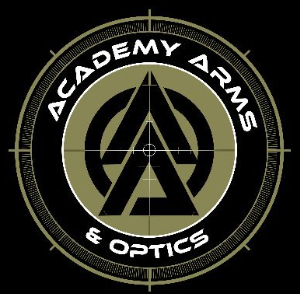 Academy Arms & Optics